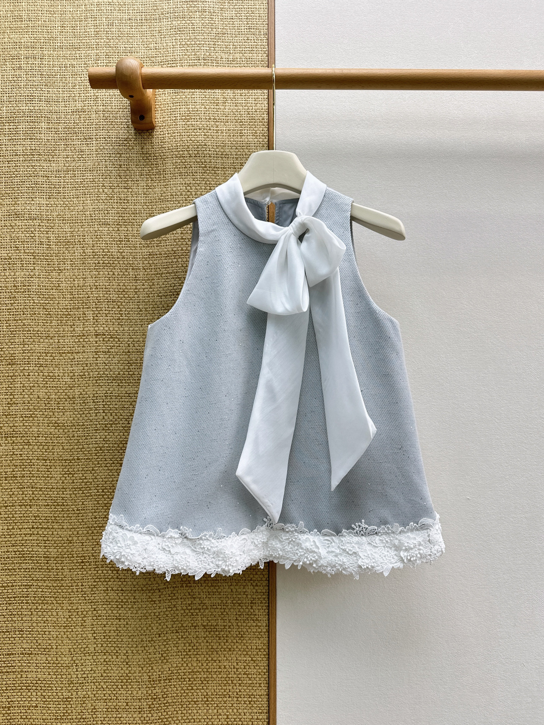 skirts and dresses